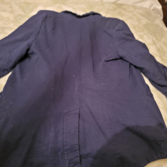 Blazer - Picture 5 of 5